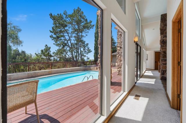 Image 13 of 42 For 1050 Seminole