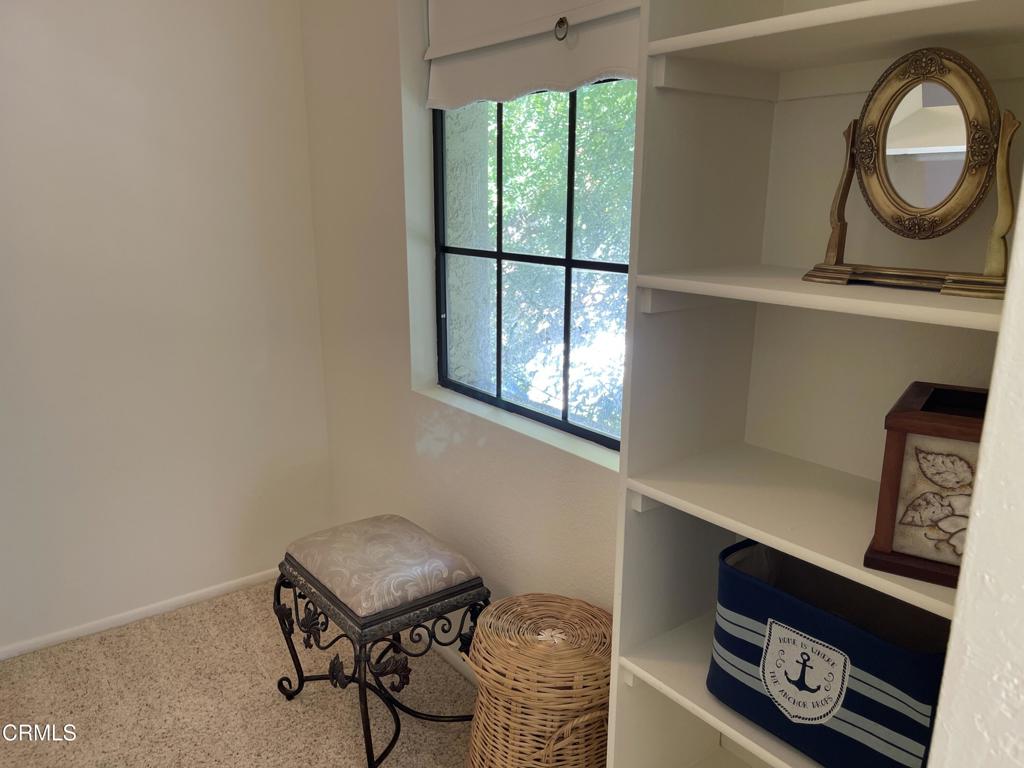 MLS #V1-33147 image #48