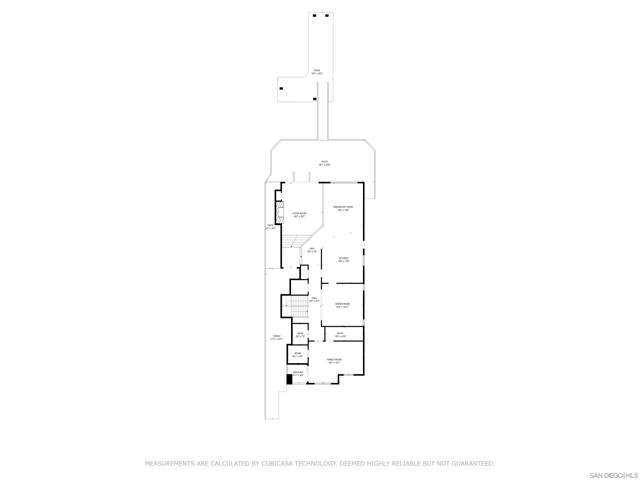 34 The Point, Coronado CA: https://media.crmls.org/mediaz/d6fc2810-914d-4373-9f59-840d4fb0ccc9.jpg