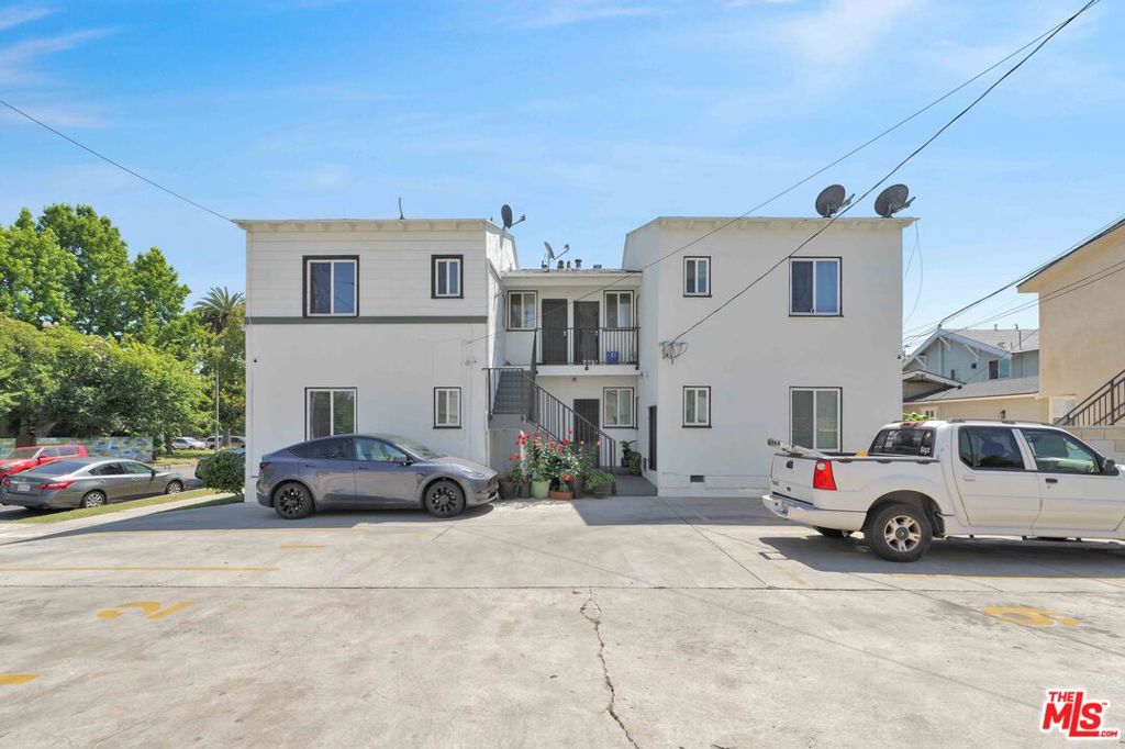 MLS #26840475 image #5