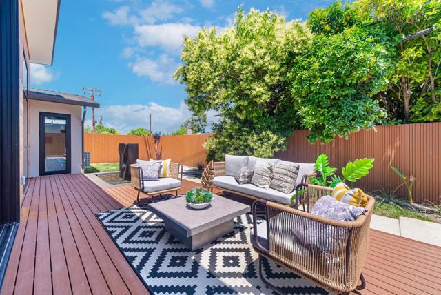 794 Ramona Avenue, Sunnyvale CA: https://media.crmls.org/mediaz/d6fc6faa-30cb-45f0-92fd-169650a5347c.jpg