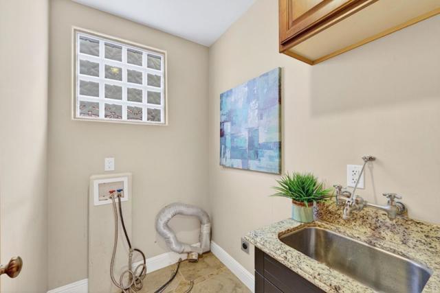 1043 Locust Street, San Jose CA: https://media.crmls.org/mediaz/d6fc7fcc-3ae7-4d76-b481-03904731b0ba.jpg