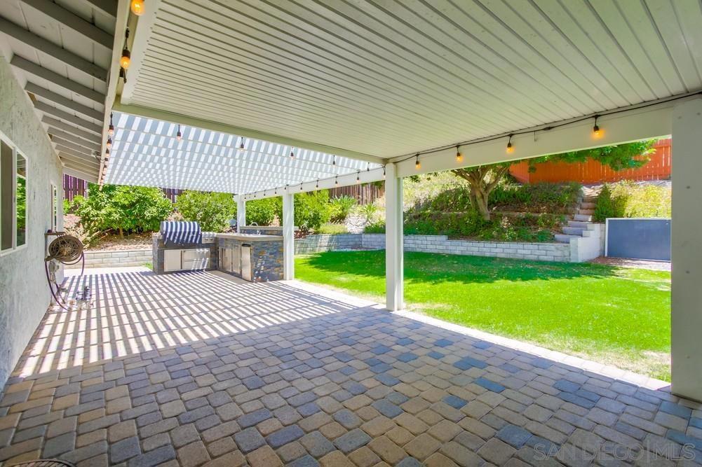 MLS #250035430SD image #36