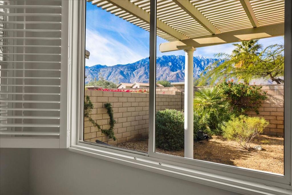 MLS #219135811PS image #9