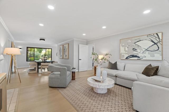2013 Sun Mor Avenue, Mountain View CA: https://media.crmls.org/mediaz/d6fcda0b-3111-4b46-bfe8-c4fb5a021a89.jpg