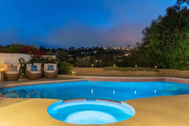 57-Twilight 5046 Golden Arrow Dr