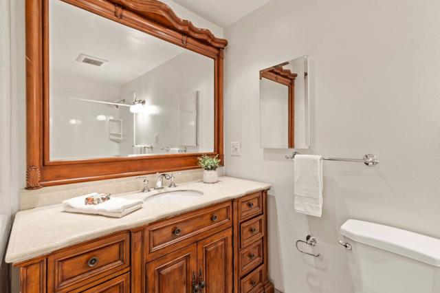 58 Laurie Meadows Drive, San Mateo CA: https://media.crmls.org/mediaz/d6fceb70-030a-455b-9b24-fb2f67b85102.jpg