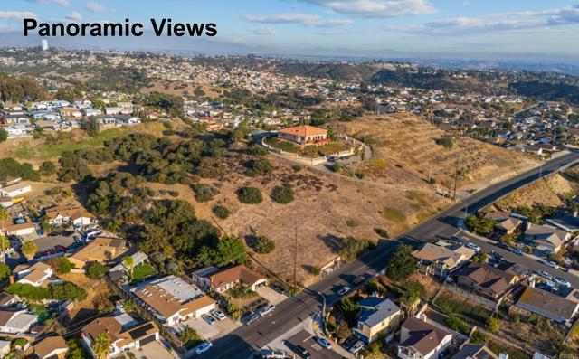 743 S 61St Street, San Diego CA: https://media.crmls.org/mediaz/d6fcec01-b3d7-4892-9a7d-9295a781b617.jpg
