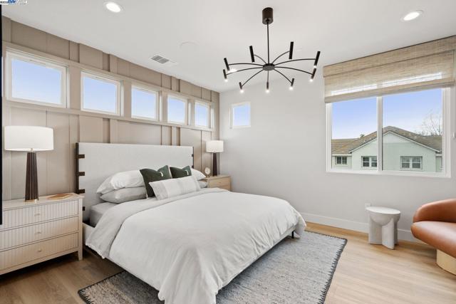 985 Harcot Court, San Jose CA: https://media.crmls.org/mediaz/d6fcece3-1bcc-4a4b-aba8-906636bc3823.jpg