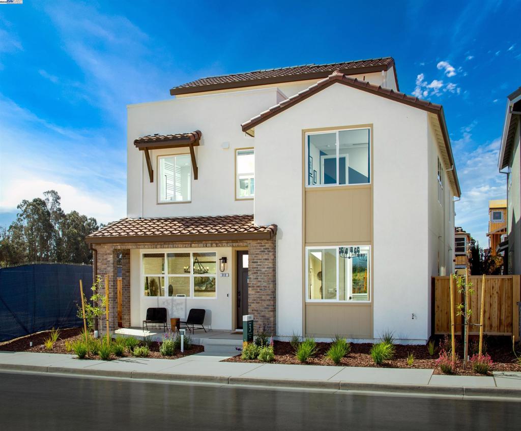 343 Cordelia Drive