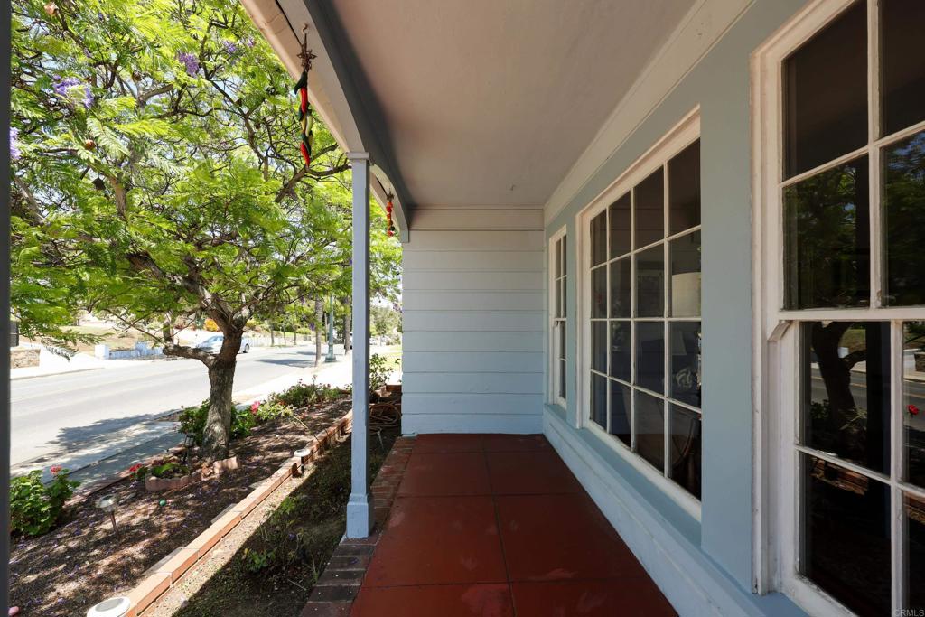 4607 Rolando Blvd - photo 6