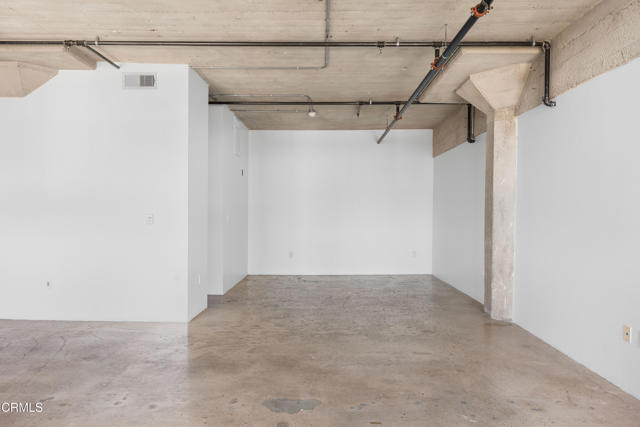 Detail Gallery Image 14 of 30 For 825 E 4th St #409,  Los Angeles,  CA 90013 - 1 Beds | 1 Baths