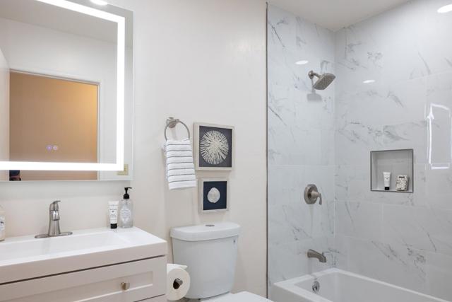 3391 Carpenter Road, Carmel CA: https://media.crmls.org/mediaz/d6fd618b-4822-459d-a28f-7cb6d20b17f9.jpg