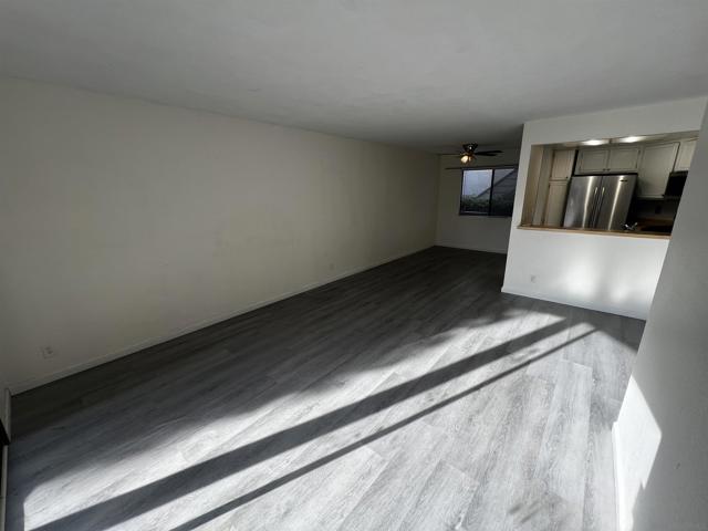 Image 9 of 20 For 3059 Brookpine Ct