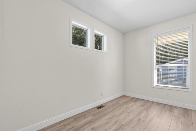 100 N Rodeo Gulch Road, Soquel CA: https://media.crmls.org/mediaz/d6fd8396-24c2-4486-ac0e-7adfeb4fd95b.jpg