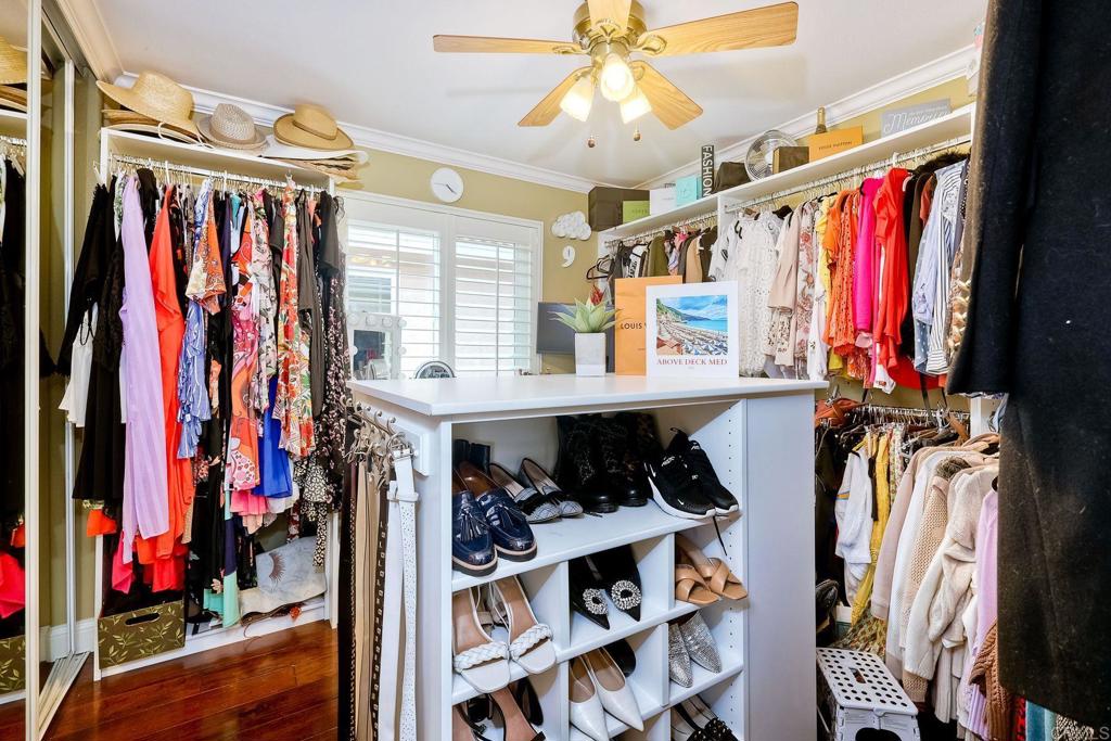 3278 San Tomas - photo 20