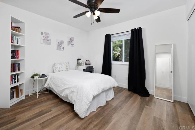 1218 Corte Zafiro, San Marcos CA: https://media.crmls.org/mediaz/d6fdb61b-3015-4dca-a5cd-ac0b554c6933.jpg