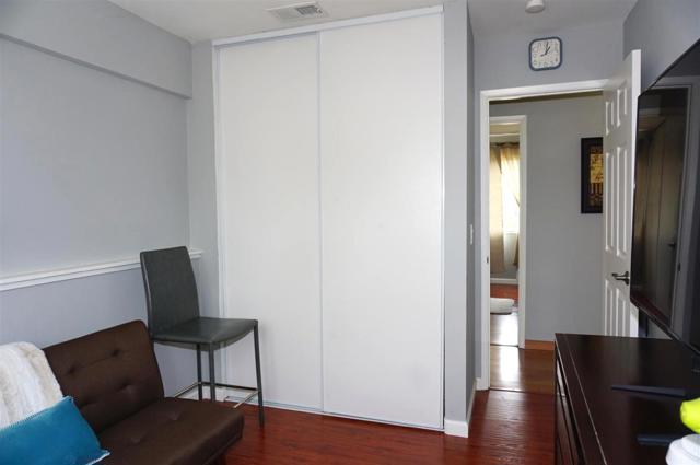 3474 Pine Creek, San Jose CA: https://media.crmls.org/mediaz/d6fdfb24-ca47-4f47-a4cd-01b72304a324.jpg