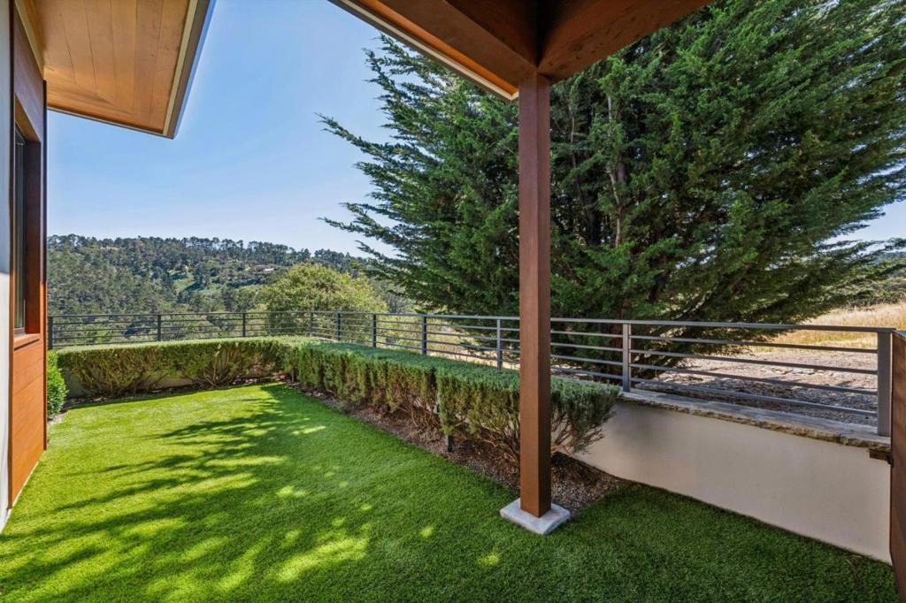 MLS #ML82045665 image #40
