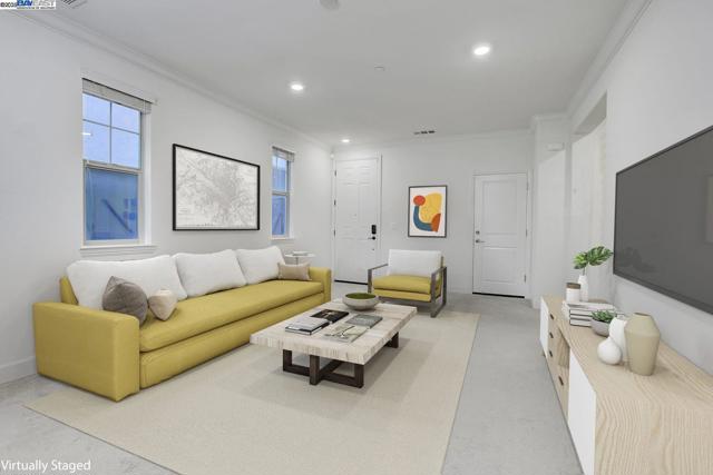 41538 Casabella Cmn, Fremont CA: https://media.crmls.org/mediaz/d6fe04d7-1b63-4319-8a75-8cf901047808.jpg