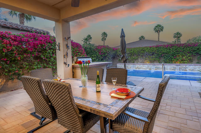 61260 Portulaca Drive, La Quinta CA: https://media.crmls.org/mediaz/d6fe057e-39b1-4cd8-b156-b00b1dcef9e6.jpg