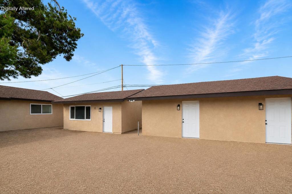 MLS #219151399DA image #7