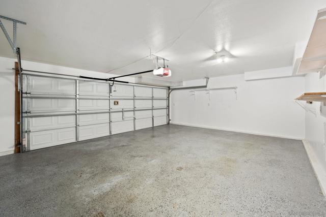 368 G st, Chula Vista CA: https://media.crmls.org/mediaz/d6fe0a9b-0c28-4423-93c9-6fe4e3e20537.jpg