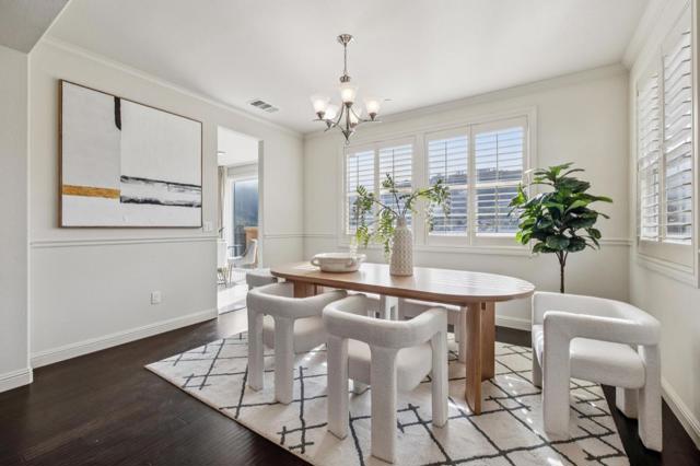 101 Butterweed Lane, Brisbane CA: https://media.crmls.org/mediaz/d6fe139d-a09b-478a-bb18-b35b62ed11ba.jpg