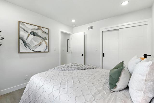 3284 Denton Way, San Jose CA: https://media.crmls.org/mediaz/d6fe159b-0bc2-473e-879c-22c057485693.jpg