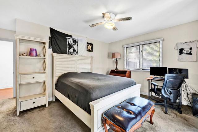 17505 Corte Lomas Verde, Poway CA: https://media.crmls.org/mediaz/d6fe3e90-3820-4a61-8792-951342c7e1eb.jpg