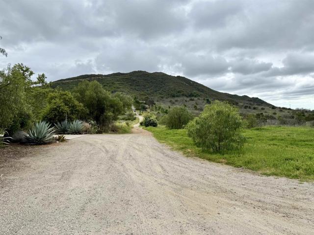 0 Alex Road, Fallbrook CA: https://media.crmls.org/mediaz/d6fe3e98-74bc-465d-a437-6d5ed2cd78eb.jpg