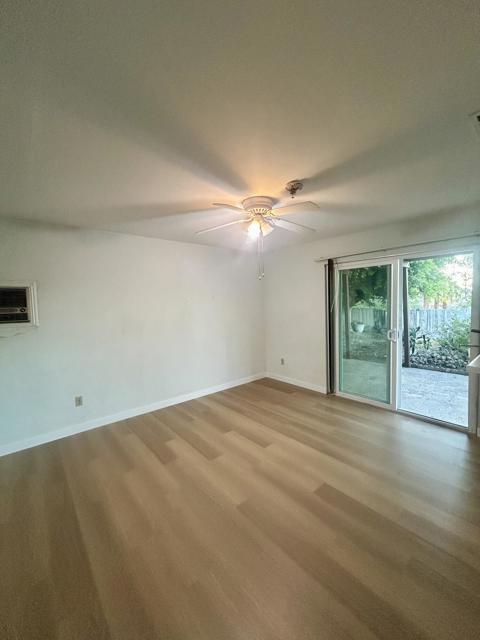 68284 Terrace Road, Cathedral City CA: https://media.crmls.org/mediaz/d6fe4253-41ac-44ec-a047-f69b24562bb1.jpg
