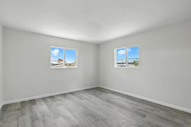 5001 W Florida Avenue, Hemet CA: https://media.crmls.org/mediaz/d6fe4710-9777-4587-a03d-577199874264.jpg