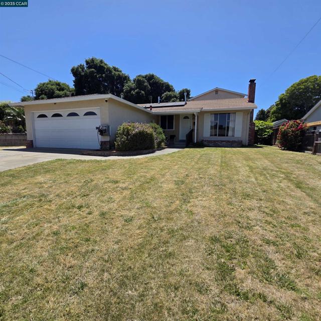 2771 Cornelius Dr, San Pablo CA: https://media.crmls.org/mediaz/d6fe4781-3fba-4f15-b8fb-483580a18976.jpg