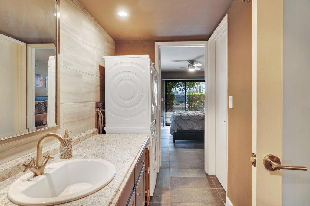 MLS #219138624DA image #4