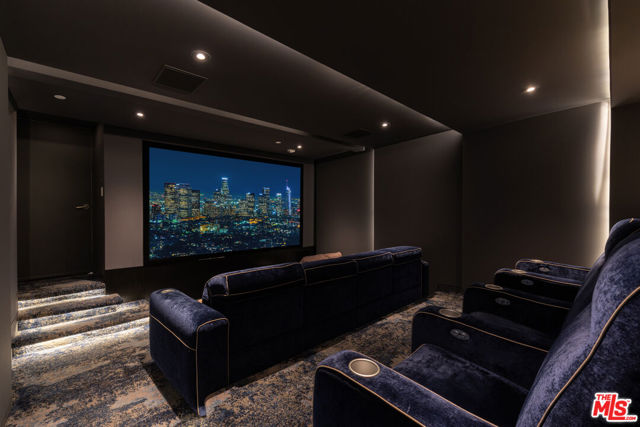 15210 Antelo Place, Los Angeles CA: https://media.crmls.org/mediaz/d6fe4f4d-6c6a-44b0-8ccb-f123db17bba6.jpg