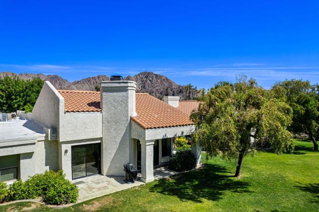 Image 1 of 23 For 49940 Calle Estrella