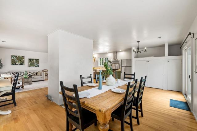 2074 Marsala Circle, Monterey CA: https://media.crmls.org/mediaz/d6fe87f7-6de3-425c-8572-6b209d516aa0.jpg