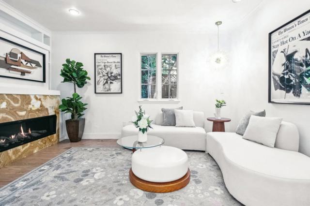 1716 Fulton Street, Palo Alto CA: https://media.crmls.org/mediaz/d6fea6ac-e6fb-4151-b86f-d8c6d92adb93.jpg