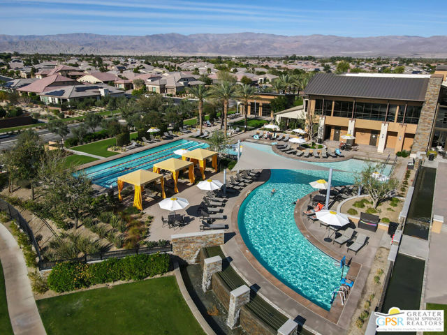 50660 Havasu Falls Drive, Indio CA: https://media.crmls.org/mediaz/d6fefcc7-c594-4cc3-ac87-3d28e5a50d81.jpg