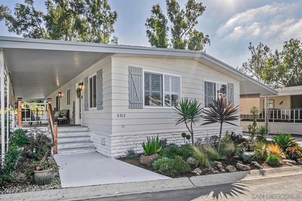 5313 Don Miguel Drive - photo 16