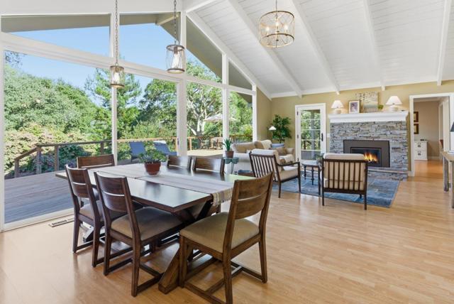 74 Via Del Sol, Watsonville CA: https://media.crmls.org/mediaz/d6ff5ba0-2c32-4df2-a674-a97a79a5dfab.jpg