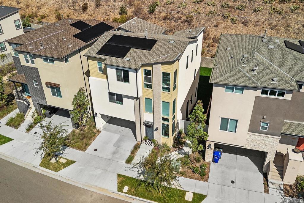 8177 Rose Quartz Circle - photo 7