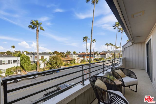 700 Esplanade, Redondo Beach, California 90277, 3 Bedrooms Bedrooms, 0 ,2 BathroomsBathrooms,Residential,For Sale,Esplanade,0,26839309 700 Esplanade, Redondo Beach, California 90277, 3 Bedrooms Bedrooms, 0 ,2 BathroomsBathrooms,Residential,For Sale,Esplanade,0,26839309