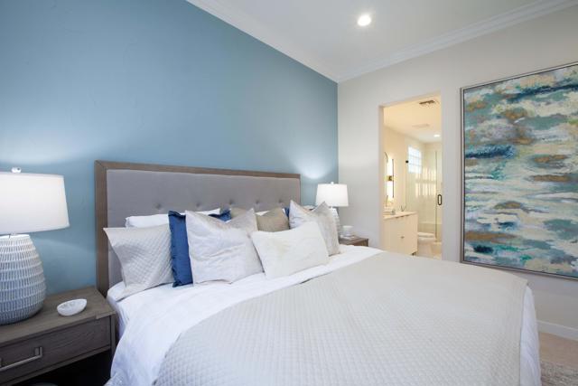 49460 Mission Drive W W Drive, La Quinta CA: https://media.crmls.org/mediaz/d6ff6f7b-461c-4881-a217-d4ff07b0aa65.jpg