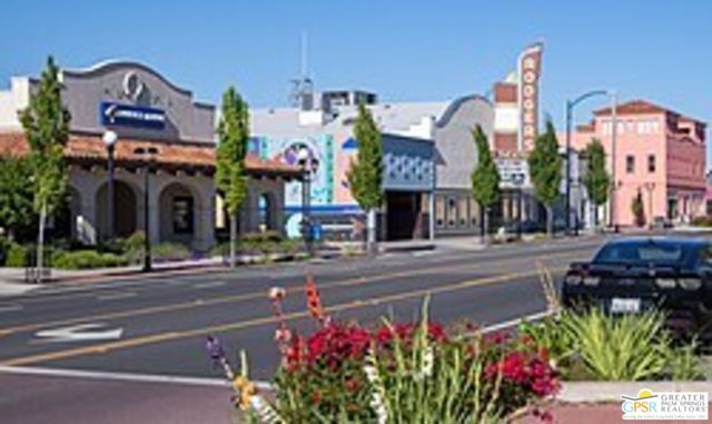 Image 10 of 11 For 17315 Rancho Tehama Road