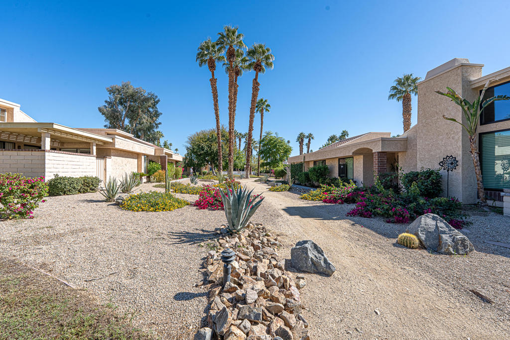 MLS #219138538DA image #31