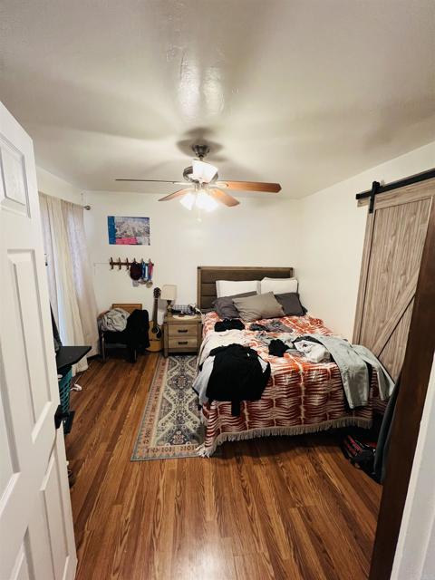 Detail Gallery Image 20 of 40 For 3943 Ingraham St, San Diego,  CA 92109 - – Beds | – Baths