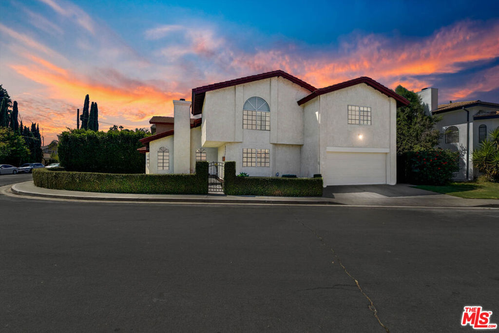 D6Ff861E D581 44D8 Ae49 69D6688D3Cd2 6347 Wynne Avenue, Tarzana, Ca 91335 &Lt;Span Style='BackgroundColor:transparent;Padding:0Px;'&Gt; &Lt;Small&Gt; &Lt;I&Gt; &Lt;/I&Gt; &Lt;/Small&Gt;&Lt;/Span&Gt;