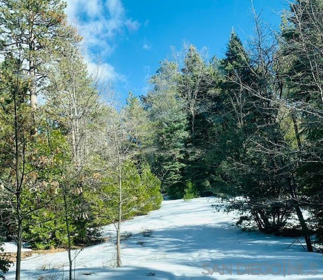 0 Laurel Trail,  CA: https://media.crmls.org/mediaz/d6ff999f-d8c5-4c86-87e0-4611a5c93eba.jpg